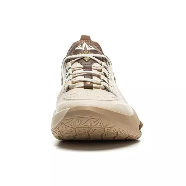 Li-Ning Jimmy Butler JB3 'Coffee'
