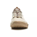 Li-Ning Jimmy Butler JB3 'Coffee'