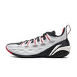 Li Ning Jimmy Butler Buckets   'Avenger' Basketball Shoes