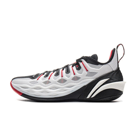 Li Ning Jimmy Butler Buckets   'Avenger' Basketball Shoes