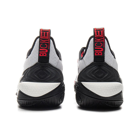Li Ning Jimmy Butler Buckets   'Avenger' Basketball Shoes