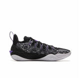 Li Ning Jimmy Butler Buckets 'Bad Boy' Basketball Shoes