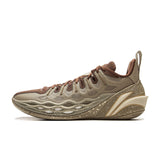 Li Ning Jimmy Butler Buckets 'Barista' Basketball Shoes
