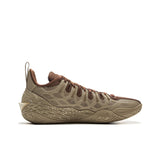 Li Ning Jimmy Butler Buckets 'Barista' Basketball Shoes