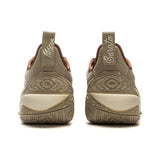 Li Ning Jimmy Butler Buckets 'Barista' Basketball Shoes
