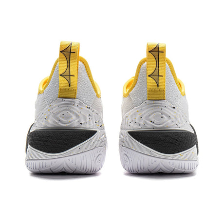 Li Ning Jimmy Butler Buckets  'Golden Gate Bridge' Basketball Shoes