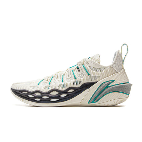 Li Ning Jimmy Butler Buckets 'Pause' Basketball Shoes