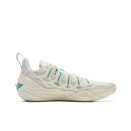 Li Ning Jimmy Butler Buckets 'Pause' Basketball Shoes