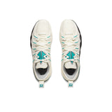 Li Ning Jimmy Butler Buckets 'Pause' Basketball Shoes