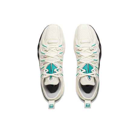 Li Ning Jimmy Butler Buckets 'Pause' Basketball Shoes