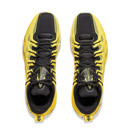 Li Ning Jimmy Butler Buckets 'TJC' Basketball Shoes