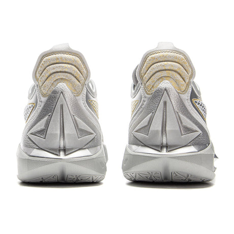 Li Ning Jimmy Butler JB3 'Armor' Basketball Shoes