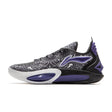 Li Ning Jimmy Butler JB3 'Bad Boy' Basketball Shoes