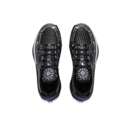 Li Ning Jimmy Butler JB3 'Bad Boy' Basketball Shoes