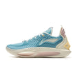 Li Ning Jimmy Butler JB3 'Blue White' Basketball Shoes