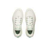 Li Ning Jimmy Butler JB3 'Retro Tennis' Basketball Shoes