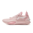 Li Ning Jimmy Butler JB3 'Solicitous' Basketball Shoes