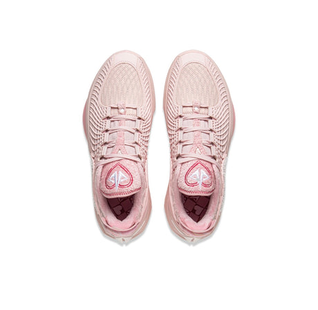 Li Ning Jimmy Butler JB3 'Solicitous' Basketball Shoes