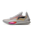 Li Ning Jimmy Butler JB3 'West Coast' Basketball Shoes
