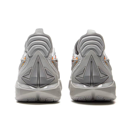 Li Ning Jimmy Butler JB3 'West Coast' Basketball Shoes