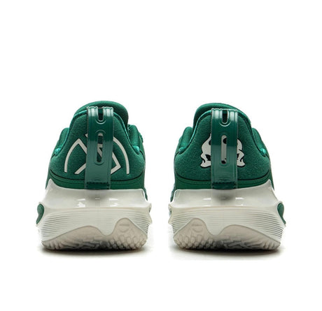 Li Ning Speed 11 'Green' Basketball Shoes