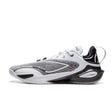 Li Ning Speed 11 'Magnetic Fields' Basketball Shoes