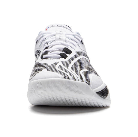 Li Ning Speed 11 'Magnetic Fields' Basketball Shoes