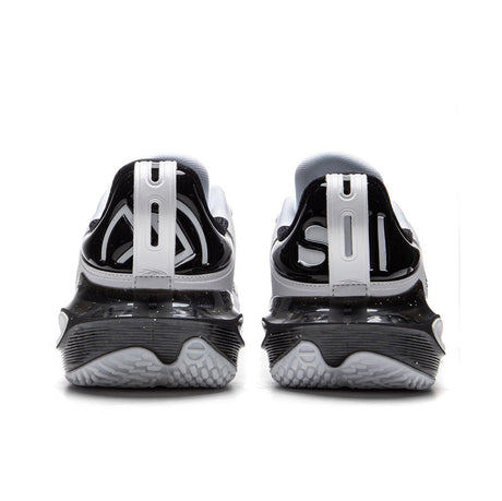 Li Ning Speed 11 'Magnetic Fields' Basketball Shoes