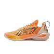 Li Ning Speed 11 'Orange' Basketball Shoes