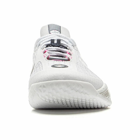 Li Ning Speed 11 'White' Basketball Shoes