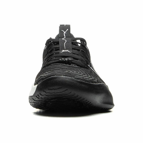 Li Ning Yushuai Ultra Low 'Hui Ink' Basketball Shoes