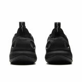 Li Ning Yushuai Ultra Low 'Hui Ink' Basketball Shoes