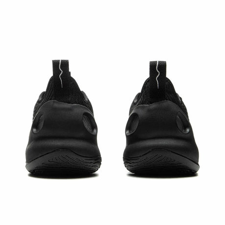 Li Ning Yushuai Ultra Low 'Hui Ink' Basketball Shoes