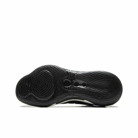 Li Ning Yushuai Ultra Low 'Hui Ink' Basketball Shoes