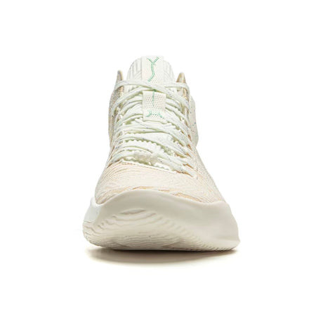 Li Ning Yushuai Ultra 'Rainbow' Basketball Shoes