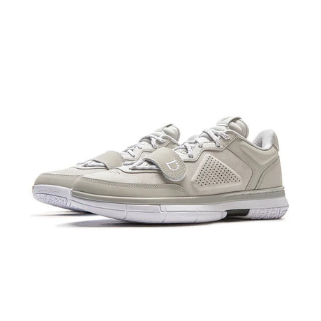 Way of Wade 1 Dlo basketball shoes 45-degree full view