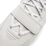 Way of Wade 1 Low "Dlo" Basketball Shoes