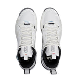 Way of Wade 10 Low 'Black Flash' Basketball Shoes