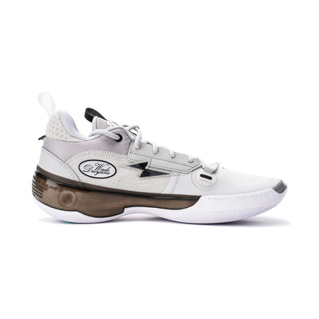 Way of Wade 10 Low 'Liberty' Basketball Shoes
