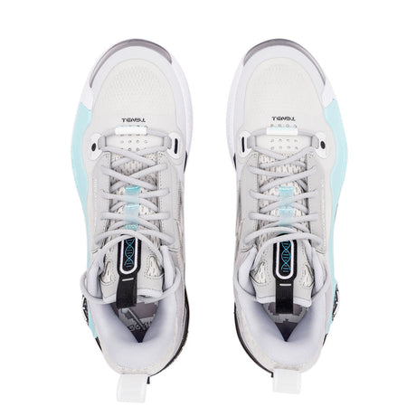 Way of Wade 10 Low 'Liberty' Basketball Shoes