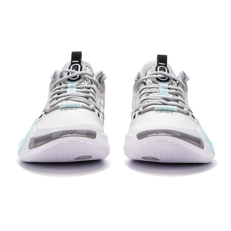 Way of Wade 10 Low 'Liberty' Basketball Shoes