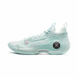 Way of Wade 10 Low 'Mint' Basketball Shoes