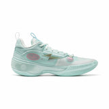 Way of Wade 10 Low 'Mint' Basketball Shoes