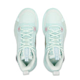 Way of Wade 10 Low 'Mint' Basketball Shoes