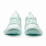 Way of Wade 10 Low 'Mint' Basketball Shoes