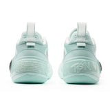 Way of Wade 10 Low 'Mint' Basketball Shoes
