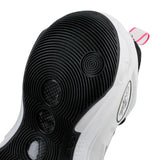 Way of Wade 10 Low 'Panda' Basketball Shoes