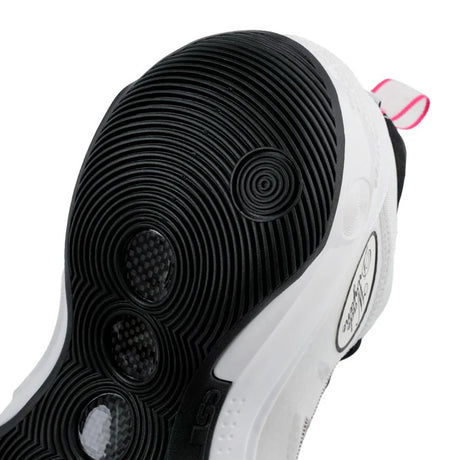 Way of Wade 10 Low 'Panda' Basketball Shoes
