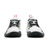 Way of Wade 10 Low 'Panda' Basketball Shoes