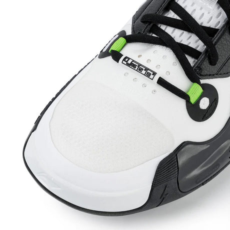 Way of Wade 10 Low 'Panda' Basketball Shoes